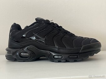 Nike tn - 6