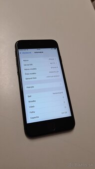 Apple iphone 8 64GB - 6