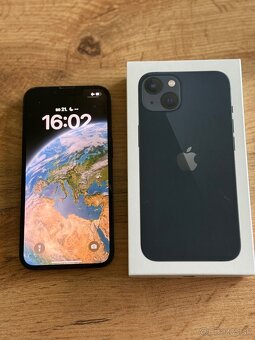 Iphone 13 128gb - 6