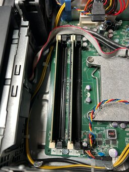Dell Optiplex 7010 - 6