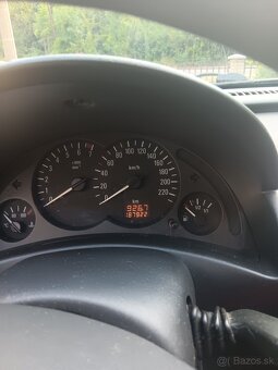 Opel Corsa 1.0 - 6
