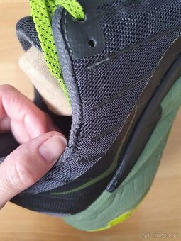 Hoka Torrent pánske trailovky - 6