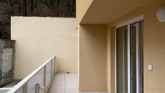 Na predaj novostavba mezonetového bytu už v štandarde - 6