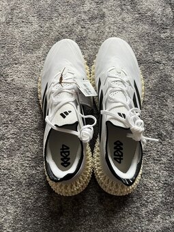 Adidas Ultra 4D FWD, velikost 44 2/3 - 6