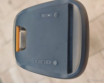 JBL Partybox 300 - 6