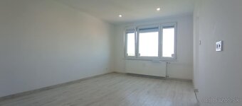 NA PREDAJ – 2-izbový byt, komplet rekonštrukcia, Rúbanisko I - 6