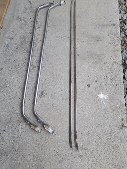 Skosa 105-120 - 6