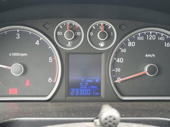 Hyundai i30cw 1.6crdi - 6