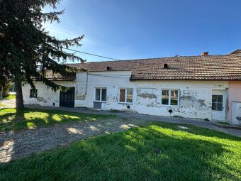 ZĽAVA Teraz iba 62 000 € – výnimočná ponuka v centre - 6