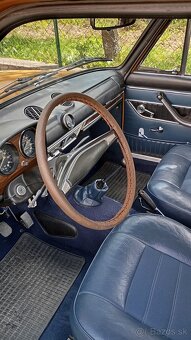 Lada Vaz žiguli 2101 - 6