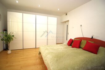 PREDAJ 5 izb DOM v obci PRUSY s pozem. 1880m2 - 6