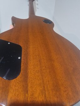 Fgn Ls30 - 6