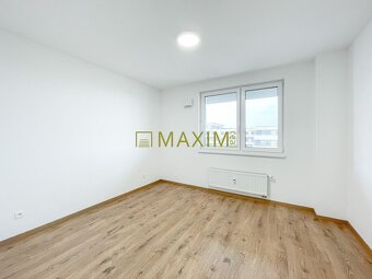 3-izbový byt 75,64 m², Arboria, Veterná ulica, Trnava - 6