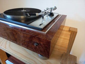 Sansui SR 4040 - 6