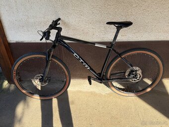 Ctm Rascal 3.0 2024 XL - 6