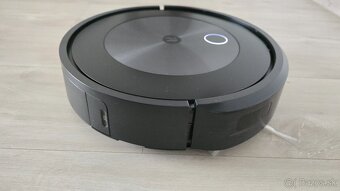 iRobot Roomba j7 - 6