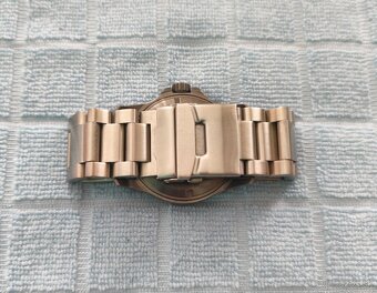 LUMINOX 1920 SERIES - 6