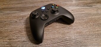 xbox series X - 6