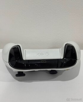 Herná konzola xbox one s - 6