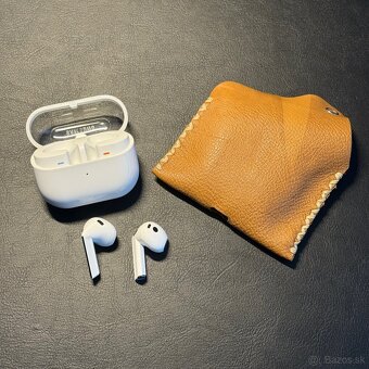 Samsung Galaxy Buds3 - 6