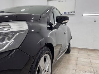 Renault Clio 1.2 Benzin 4 valec 2013 139 000km pôvod SK✅ - 6