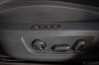 Škoda superb 3fl 2020 - 6
