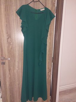 Spoločenské šaty - 6