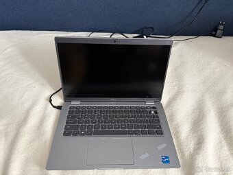 Dell latitude 5420 - 6