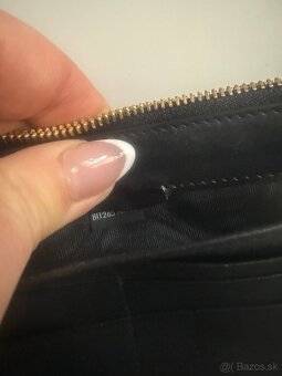 Penazenka Dolce Gabbana original - 6