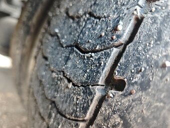 Mercedes-Benz Actros 1845 lowdeck/mega - 6