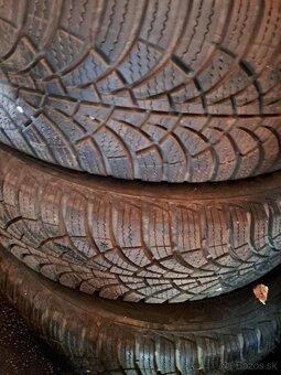 Fabia Combi 81 kw 6 rýchlostí r.v 2018 - 6