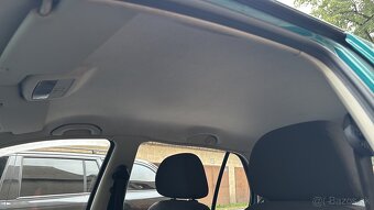 Škoda fabia 1.4 44kw junior - 6