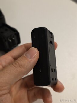 Insta360 RS One Inch sada - 6