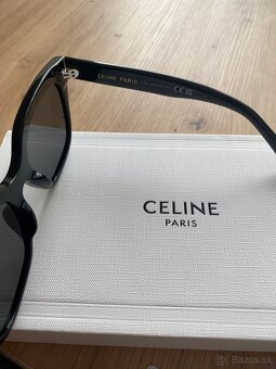 Okuliare celine - 6