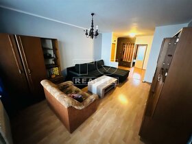 3 izbový byt v priamom centre Trnavy, 69,12 m2,... - 6
