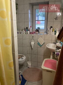 1. Izbový byt na predaj Vrútky-centrum - 6