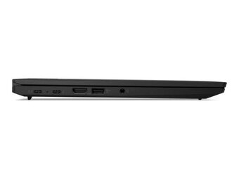 Lenovo ThinkPad T14s Gen4-14-Core i7 1365U-32GBRAM-512GBSSD- - 6