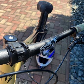 CTM dirtking 2021 - 6