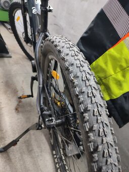 CRUSSIS elektrobike - 6