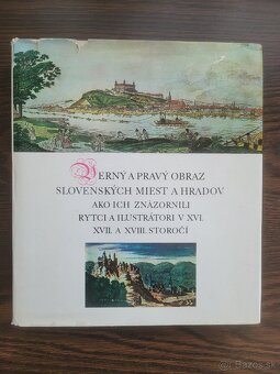 Knihy história ľudový odev - 6