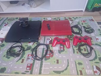 Playstation - 6