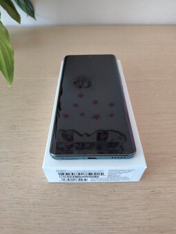 Honor magic 6lite 8/255GB - 6
