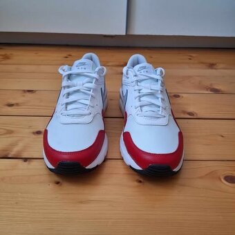 Pánske tenisky Nike Air Max SC - 6