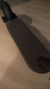 Elektrická kolobežka Xiaomi 4 PRO. 2gen - 6