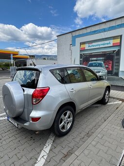 toyota rav4 - 6