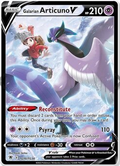 Kúpim tieto pokémon kartičky - 6
