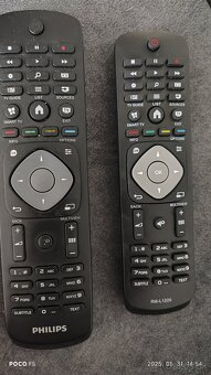 Philips tv 147cm - 6