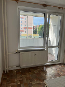 3-izbový byt na predaj - 6