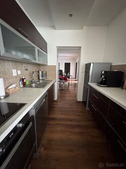 Výnimočný 3-izbový byt v Cubicone – 136,36m2 - 6