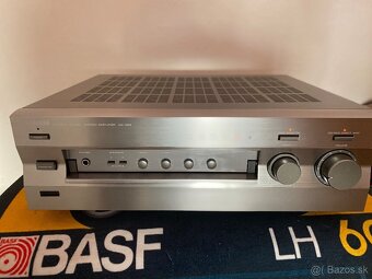 Predam zosilnovace 4x Sony ,Yamaha,Pioneer ....a ine HI-FI - 6